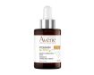 Avène Vitamin Activ CG Sérum Luminosidad Corrector 30ml Antiedad