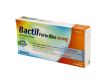 Comprar Bactil Forte Flas 20 Mg 10 Liofilizados Orales