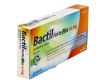 Bactil Forte Flas 20 Mg 10 Liofilizados Orales sin receta