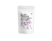 Baia Beauty Creamer 300g Facial