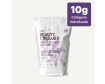 Comprar Baia Beauty Creamer 300g