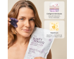 Baia Beauty Creamer 300g sin receta