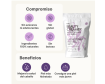 Para qué sirve Baia Beauty Creamer 300g