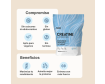 Comprar Baia Food Creatine Probiotic BC99 210g