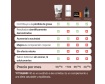 Para qué sirve Baia Fit Blend Cacao 600g