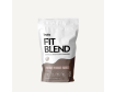 Opiniones Baia Fit Blend Cacao 600g