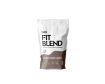 Baia Fit Blend Cacao 600g Cuida tu Cuerpo