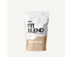 Para qué sirve Baia Fit Blend Vainilla 600g