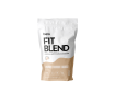 Baia Fit Blend Vainilla 600g Cuida tu Cuerpo