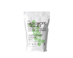Baia Microbiotic Creamer 300g Flora intestinal