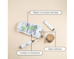 Comprar Baia Microbiotic Creamer 300g