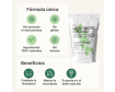 Baia Microbiotic Creamer 300g sin receta