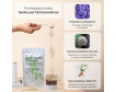 Para qué sirve Baia Microbiotic Creamer 300g