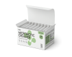 Baia Microbiotic Creamer On The Go 30 Unidades Vitaminas