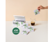 Comprar Baia Microbiotic Creamer On The Go 30 Unidades
