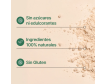 Baia Microbiotic Creamer On The Go 30 Unidades sin receta
