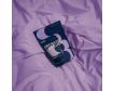 Opiniones Baia Prebiotic Dreamer 375g