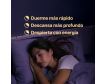 Para qué sirve Baia Prebiotic Dreamer 375g