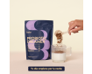 Comprar Baia Prebiotic Dreamer 375g