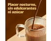 Beneficios de Baia Prebiotic Dreamer 375g