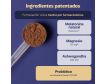 Baia Prebiotic Dreamer 375g sin receta