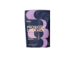 Baia Prebiotic Dreamer 375g Sueño