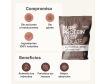 Opiniones Baia Pure Protein Whey Cacao 750g
