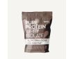 Beneficios de Baia Pure Protein Whey Cacao 750g