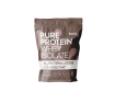 Baia Pure Protein Whey Cacao 750g Vitaminas
