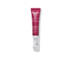 Primaderm Potenciador Xpert Expression Booster Peptide Balm 10ml Labial