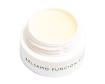 Comprar GH Bálsamo Función Barrera 15g