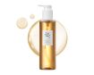 Beauty Of Joseon Ginseng Aceite Limpiador 210ml Limpieza facial
