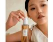 Comprar Beauty Of Joseon Ginseng Aceite Limpiador 210ml