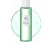 Comprar Beauty Of Joseon Green Plum Refreshing Toner AHA+BHA 150ml