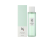 Beauty Of Joseon Green Plum Refreshing Toner AHA+BHA 150ml Acné