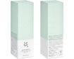 Beauty Of Joseon Green Plum Refreshing Toner AHA+BHA 150ml sin receta