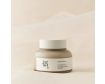 Comprar Beauty of Joseon Mascarilla Iluminadora de Arroz Molido y Miel 150ml