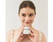 Para qué sirve Beauty of Joseon Mascarilla Iluminadora de Arroz Molido y Miel 150ml