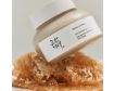 Beauty of Joseon Mascarilla Iluminadora de Arroz Molido y Miel 150ml sin receta