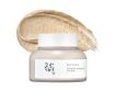 Beauty of Joseon Mascarilla Iluminadora de Arroz Molido y Miel 150ml Mascarillas