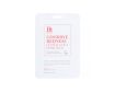 Benton Goodbye Redness Centella Mask 1 ud Acné
