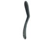 Comprar Beter Lima Pedicura Ergonómica 1 ud