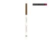 Beter Look Expert Delineador de Cejas Brow Liner High Definition Light 1 ud Ojos