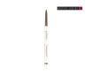 Comprar Beter Look Expert Delineador de Cejas Brow Liner High Definition Light 1 ud