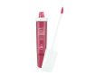 Comprar Beter Look Expert Matt Smile Liquid Lipstick Berry 1 ud