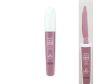 Beter Look Expert Matt Smile Liquid Lipstick Mauve 1 ud Labial