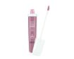Comprar Beter Look Expert Matt Smile Liquid Lipstick Mauve 1 ud