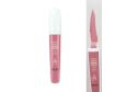 Beter Look Expert Matt Smile Liquid Lipstick Nude 1 ud Labial