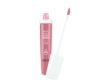 Comprar Beter Look Expert Matt Smile Liquid Lipstick Nude 1 ud