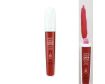 Beter Look Expert Matt Smile Liquid Lipstick Red 1 ud Labial